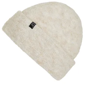 protest-prtcalla-beanie