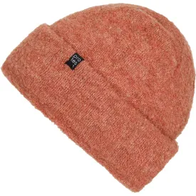 protest-prtcalla-beanie