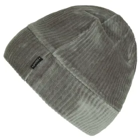 protest-prtclarkia-beanie