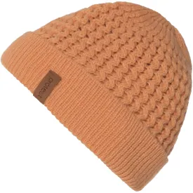 protest-gorro-prtcyrila