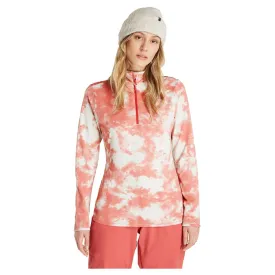 protest-prtdahliay-하프-지퍼-플리스