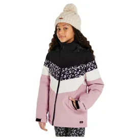 protest-prtfudgy-jacka