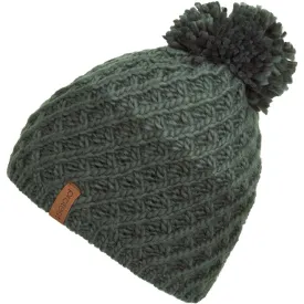 protest-gorro-prthiker