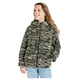 protest-sweat-shirt-a-zip-prthostar