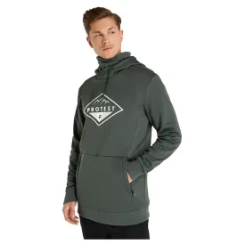 protest-prtissyk-hoodie