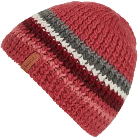 protest-gorro-prtjilini