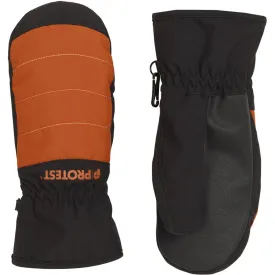 protest-prtlouk-handschoenen