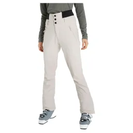 protest-prtlullaby-broek