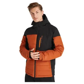 protest-prtmount-jacket