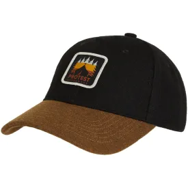 protest-gorra-prtmungo