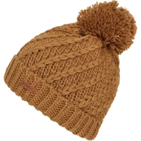 protest-gorro-prtpaisley