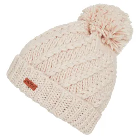 protest-gorro-prtpaisley