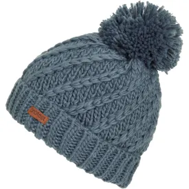 protest-gorro-prtpaisley