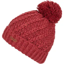 protest-gorro-prtpaisley