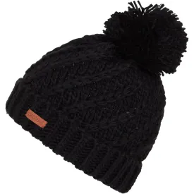 protest-gorro-prtpaisley