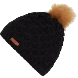 protest-gorro-prtpatsys