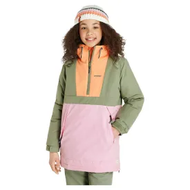 protest-prtsennay-jacke