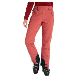 protest-pantalons-prtstatice
