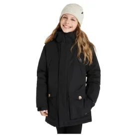 protest-prtstella-jacket