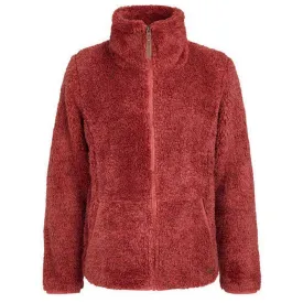 protest-riri-지퍼-플리스