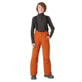 protest-pantalons-spiket