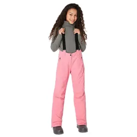 protest-sunny-바지