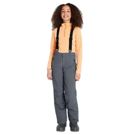 protest-sunny-바지