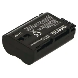 duracell-en-el15c-1350mah-lithium-battery