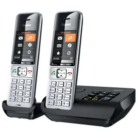 gigaset-telephone-fixe-sans-fil-comfort-500a-duo