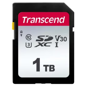 transcend-ts1tsdc300s-1tb-memory-card