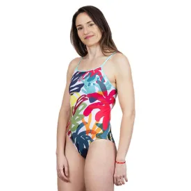 odeclas-halyna-zwemkleding