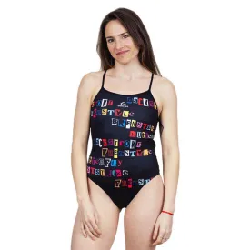 odeclas-juliva-badeanzug