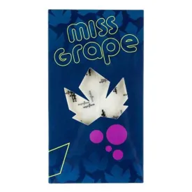 miss-grape-pelicula-protetora-transparente