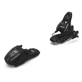 k2-free-7-95-mm-95-mm-junior-alpine-ski-bindings
