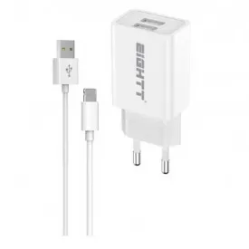 eightt-lynlader-1.2-m