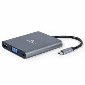 gembird-6-1-adapter-usb-c-do-vga