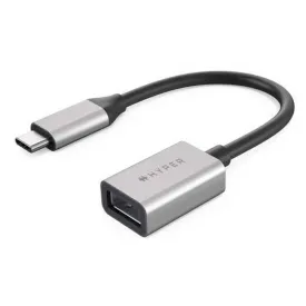 hyperx-drive-m-f-usb-c-usb-a-sovitin