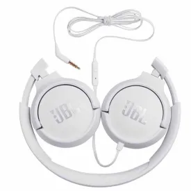 jbl-auriculars-tune-500