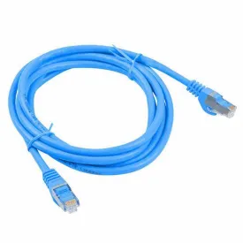 lanberg-fluke-passed-rj45-ftp-1-m-cat6-network-cable