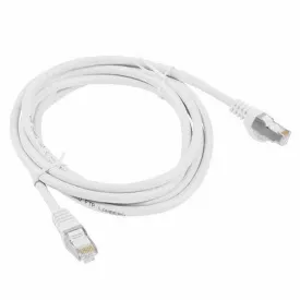 lanberg-fluke-passed-rj45-ftp-50-m-cat6-network-cable