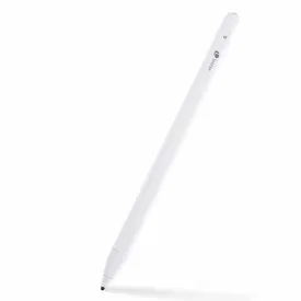 leotec-stylet-numerique-140mah