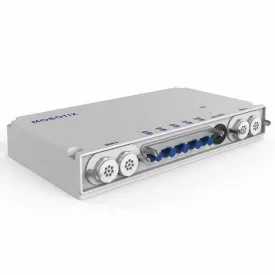 mobotix-mx-s74a-samledase