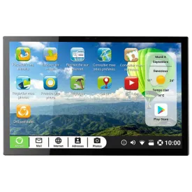 ordissimo-celia-4gb-64gb-10.1-tablet