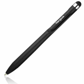 targus-universal-antimicrobial-digital-pen