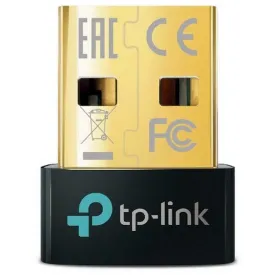 tp-link-adaptador-bluetooth-ub500-5.0