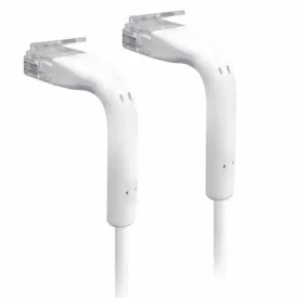 ubiquiti-us-patch-0.3m-rj45-30-cm-cat6-network-cable
