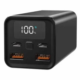 leotec-bateria-externa-pd65w-20.000mah