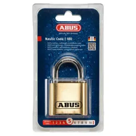 abus-1801ib-50-padlock