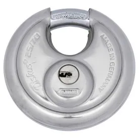 abus-25-70-extra-las