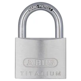 abus-64ti-45-자물쇠